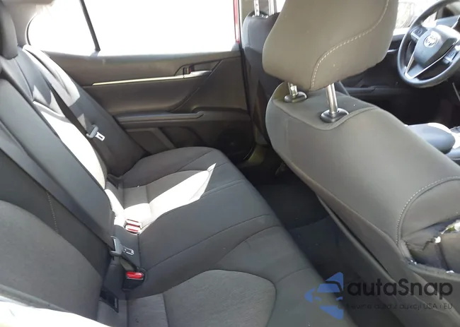 4T1R11AKXPU079153: 43393853