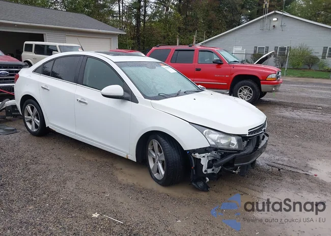 1G1PG5SC0C7180406: 43393854