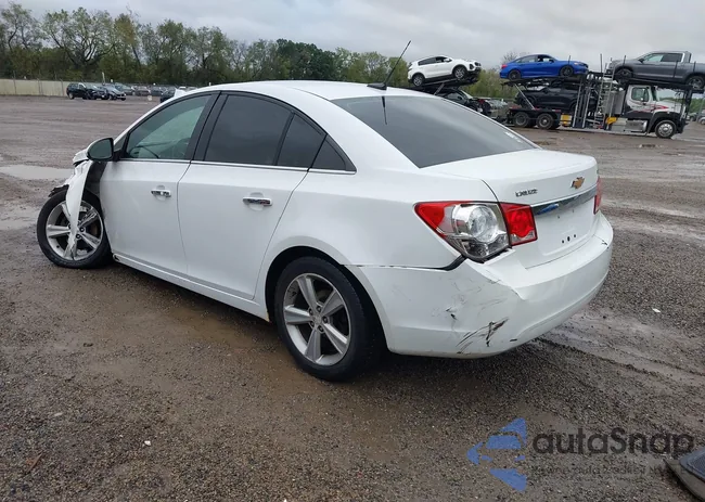 1G1PG5SC0C7180406: 43393854