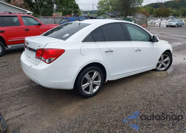 1G1PG5SC0C7180406: 43393854