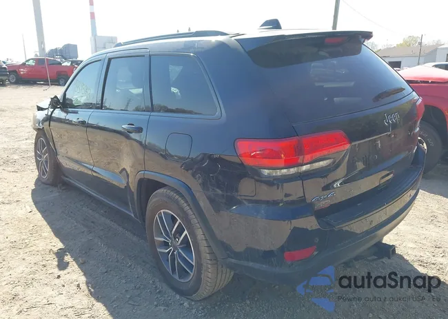 1C4RJFBG2KC759025: 43393863