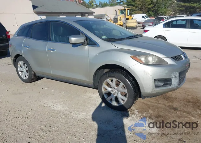 JM3ER29L680212022: 43393864