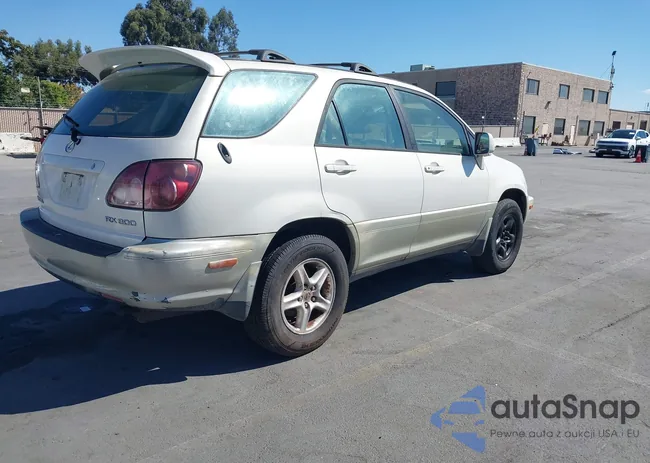 JT6GF10U6Y0070014: 43393873