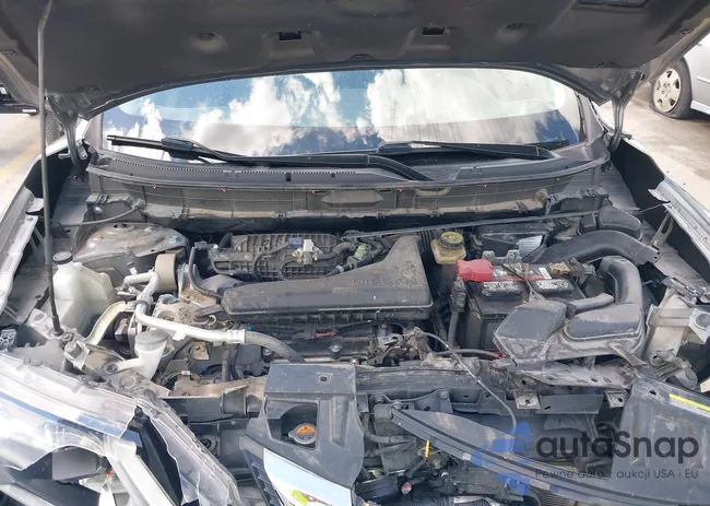 KNMAT2MT7JP535959: 43393875