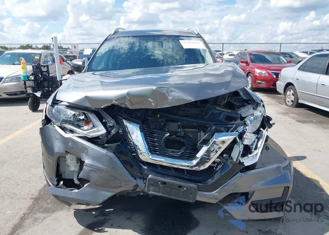 KNMAT2MT7JP535959: 43393875