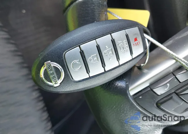 KNMAT2MT7JP535959: 43393875