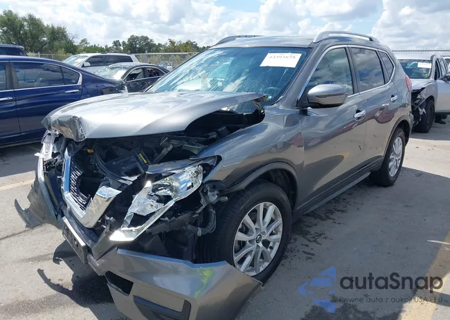 KNMAT2MT7JP535959: 43393875