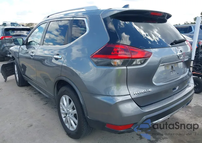 KNMAT2MT7JP535959: 43393875