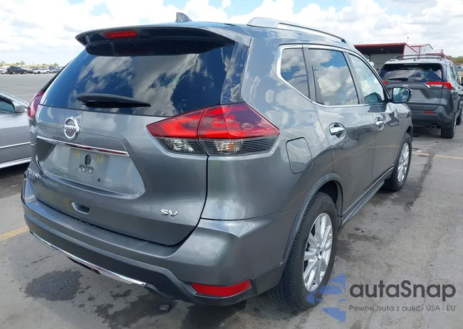 KNMAT2MT7JP535959: 43393875