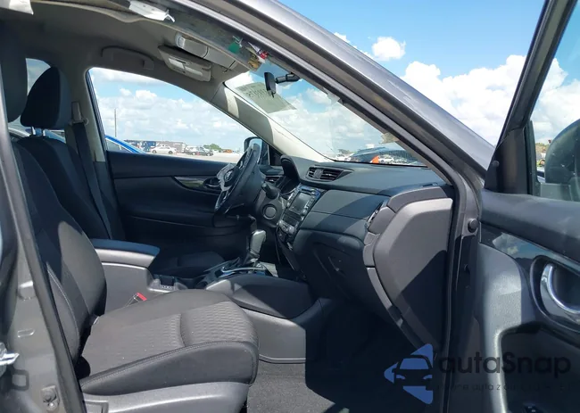 KNMAT2MT7JP535959: 43393875