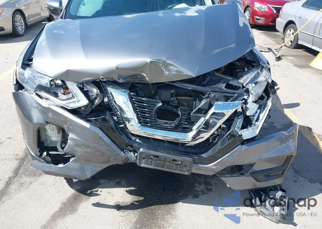 KNMAT2MT7JP535959: 43393875