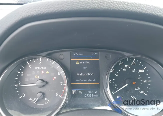 KNMAT2MT7JP535959: 43393875