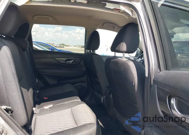 KNMAT2MT7JP535959: 43393875