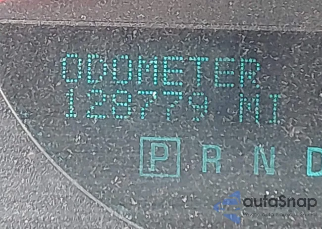 2G1WC5E38C1332996: 43393885