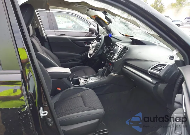 JF2SKADC0PH532519: 43393894