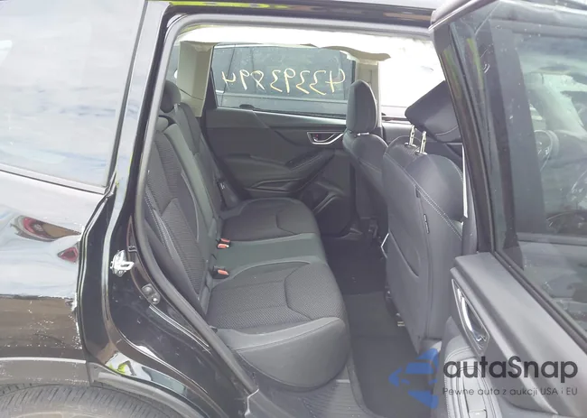 JF2SKADC0PH532519: 43393894