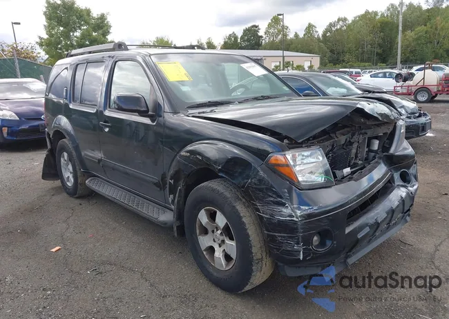 5N1AR18W76C669703: 43393897