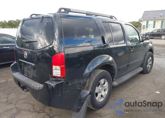 5N1AR18W76C669703: 43393897