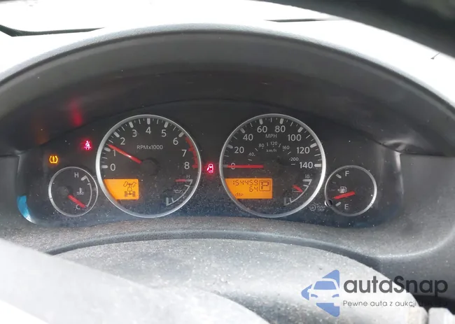 5N1AR18W76C669703: 43393897