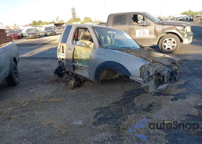 1N6DD26SX2C329555: 43393898