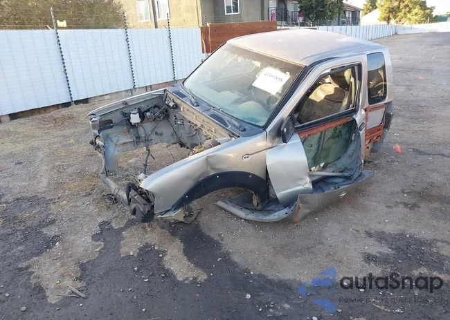 1N6DD26SX2C329555: 43393898