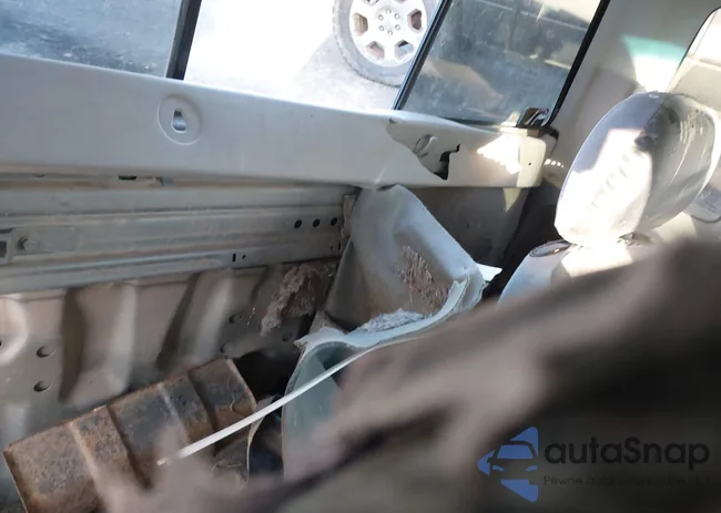 1N6DD26SX2C329555: 43393898