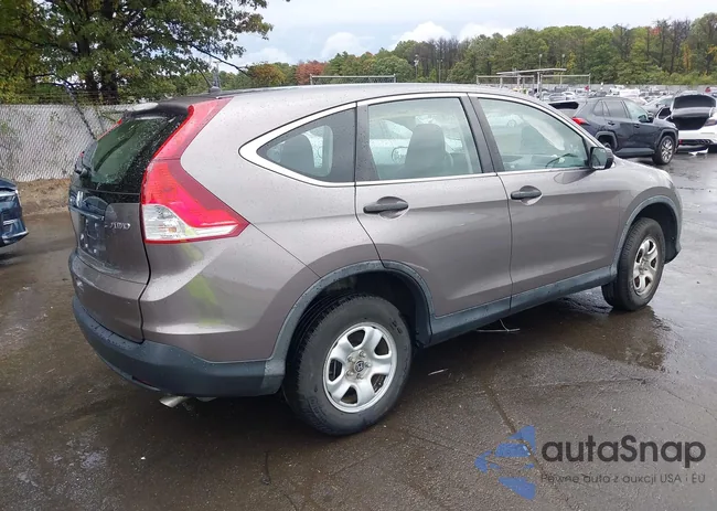 5J6RM4H38CL031124: 43393902