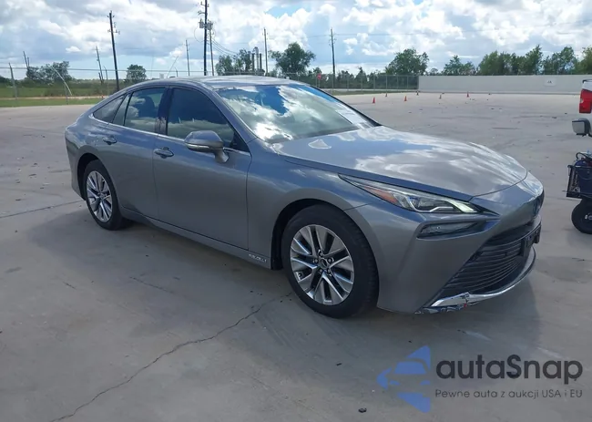 JTDAAAAAONA004159: 43393906