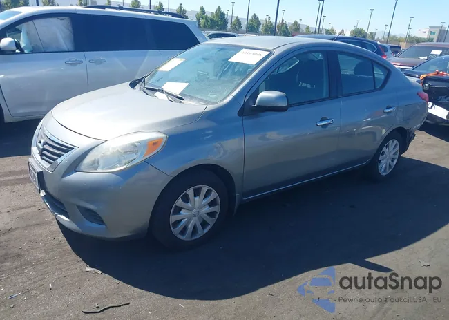 3N1CN7AP8EL808211: 43393908