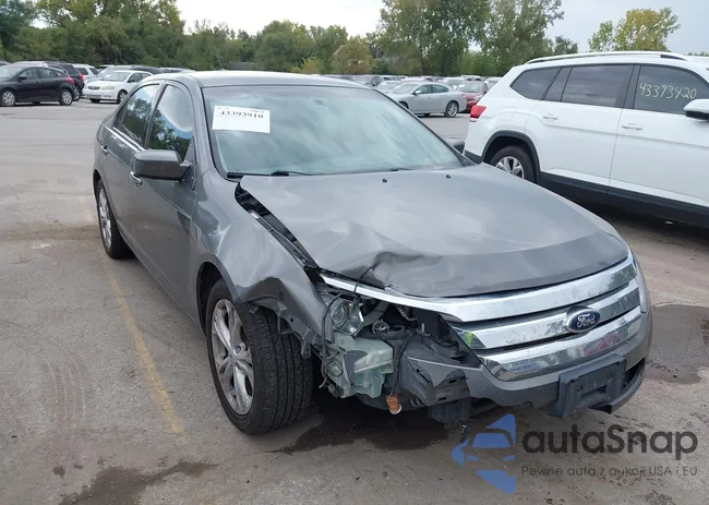 3FAHP0HA5CR327242: 43393910