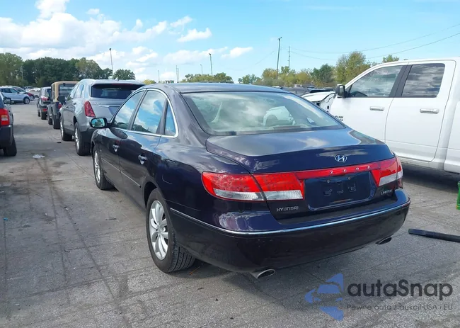 KMHFC46F37A181888: 43393911