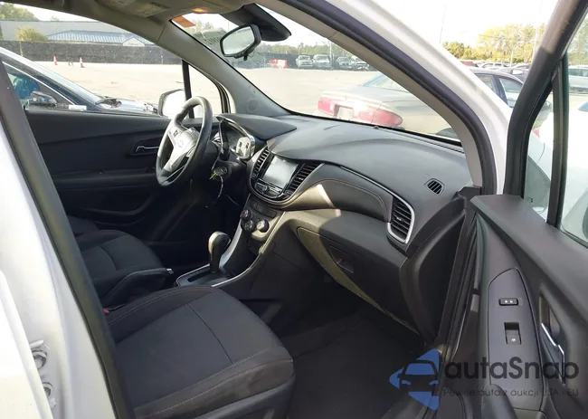 3GNCJLSB6HL160061: 43393912