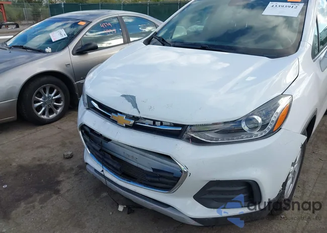 3GNCJLSB6HL160061: 43393912