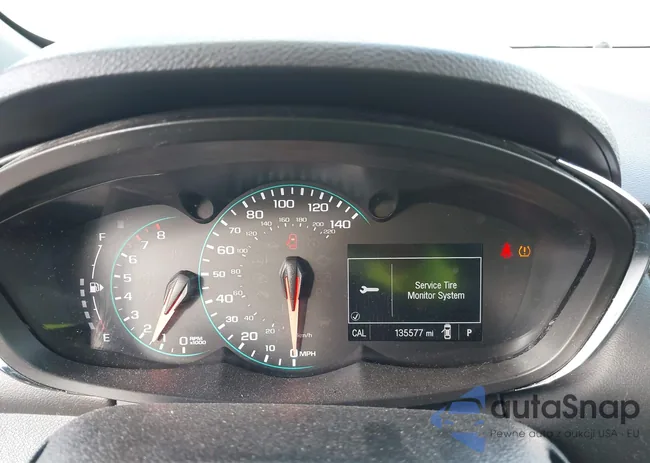 3GNCJLSB6HL160061: 43393912