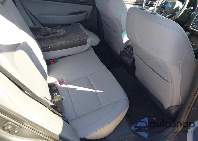 4S4BSANC6K3273758: 43393914