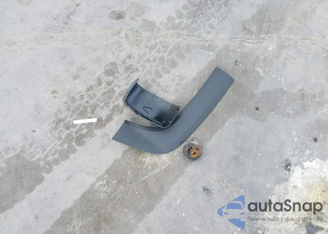 ZACNJABB2LPL18009: 43393917