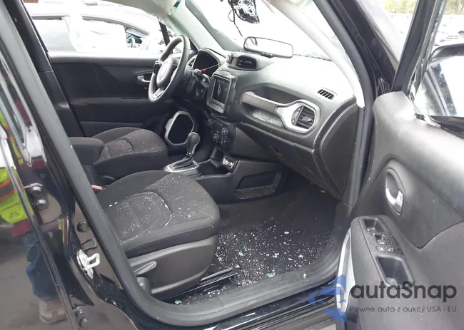 ZACNJABB2LPL18009: 43393917