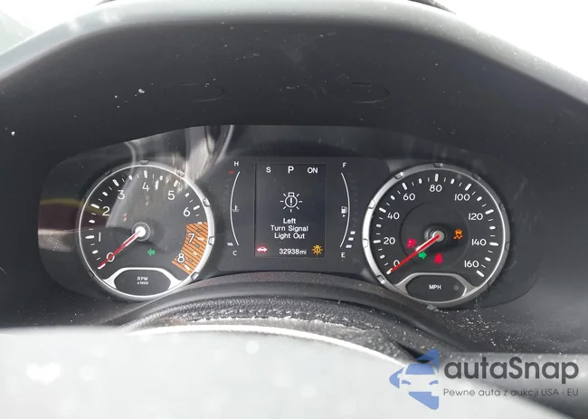 ZACNJABB2LPL18009: 43393917