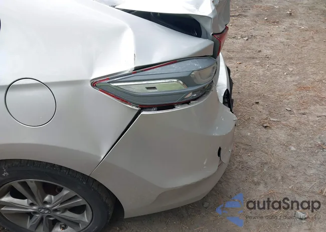 5NPD84LF6JH243138: 43393927