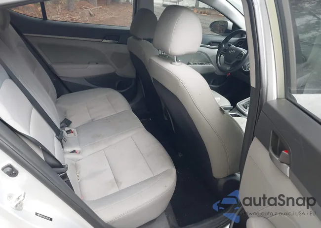 5NPD84LF6JH243138: 43393927