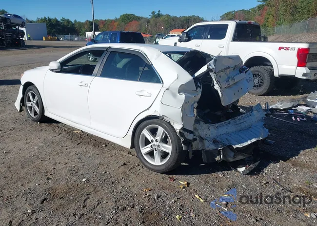 4T1BF1FK4EU457413: 43393931