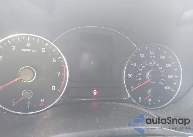 3KPFK4A72HE035536: 43393942