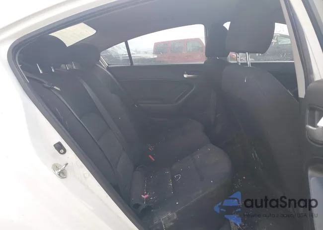 3KPFK4A72HE035536: 43393942