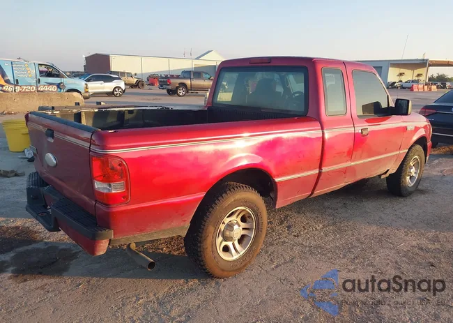 1FTYR14D27PA36110: 43393943