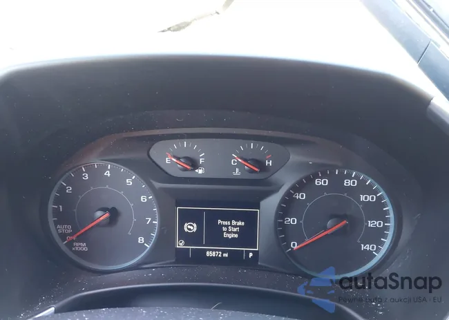 3GNAXSEV9MS177393: 43393944