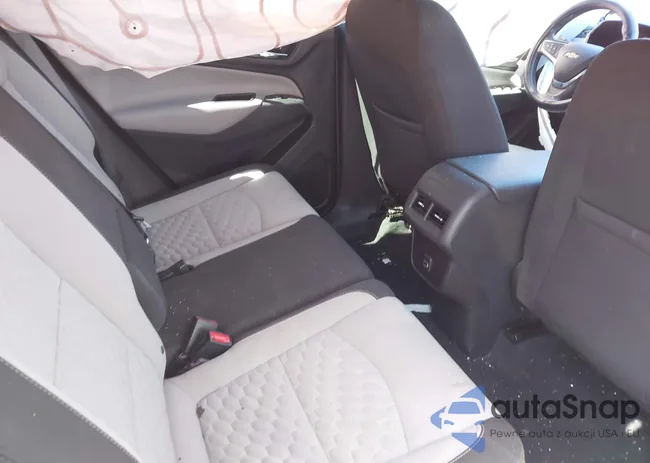 3GNAXSEV9MS177393: 43393944