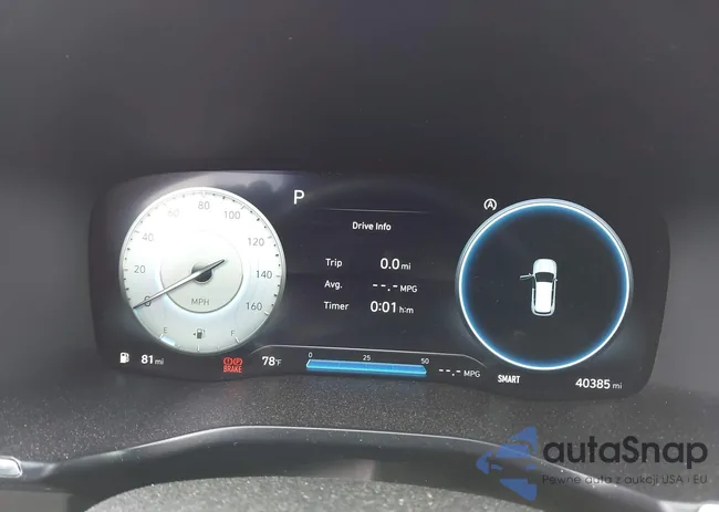 5NMS5DAL3PH498845: 43393948