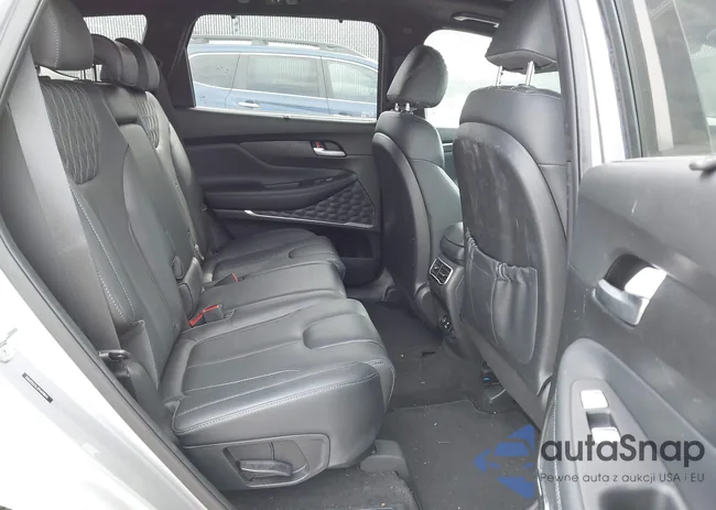 5NMS5DAL3PH498845: 43393948