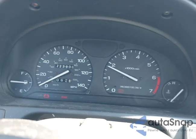 4S3BK4352T7931614: 43393950