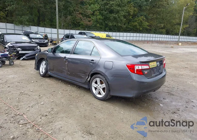 4T1BF1FK0EU393371: 43393962